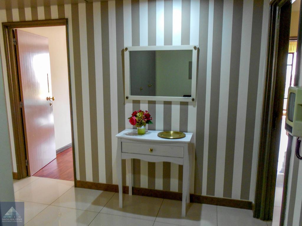 Arriaga Marina Club Apartament Фуншал Екстериор снимка