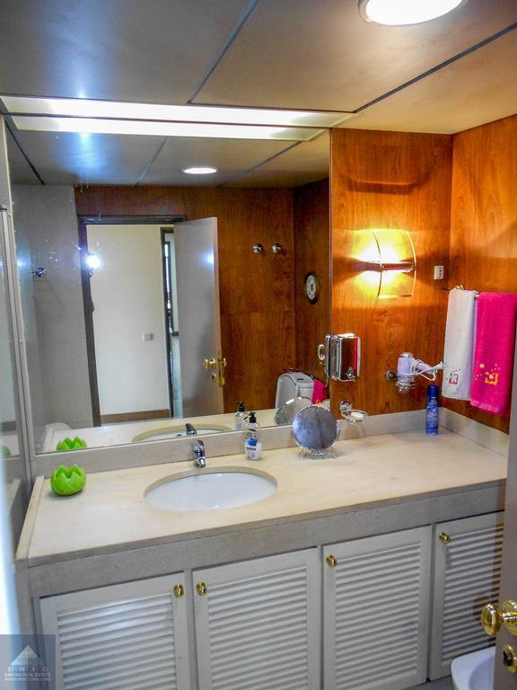 Arriaga Marina Club Apartament Фуншал Екстериор снимка